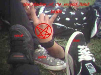 6666666666666666666666666666666666666